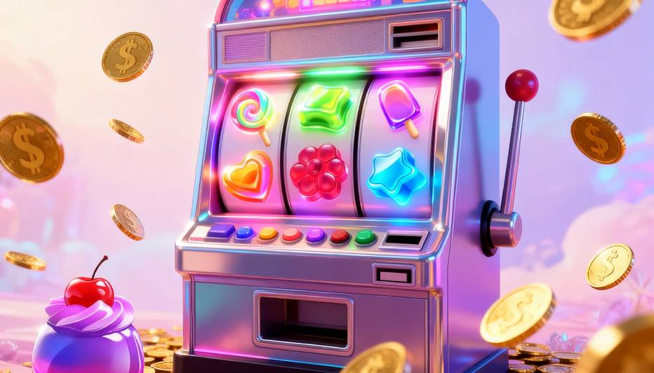 Casino purple 2026