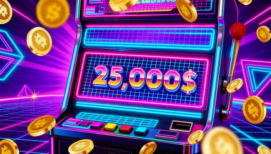 iwild casino login iwild casino login