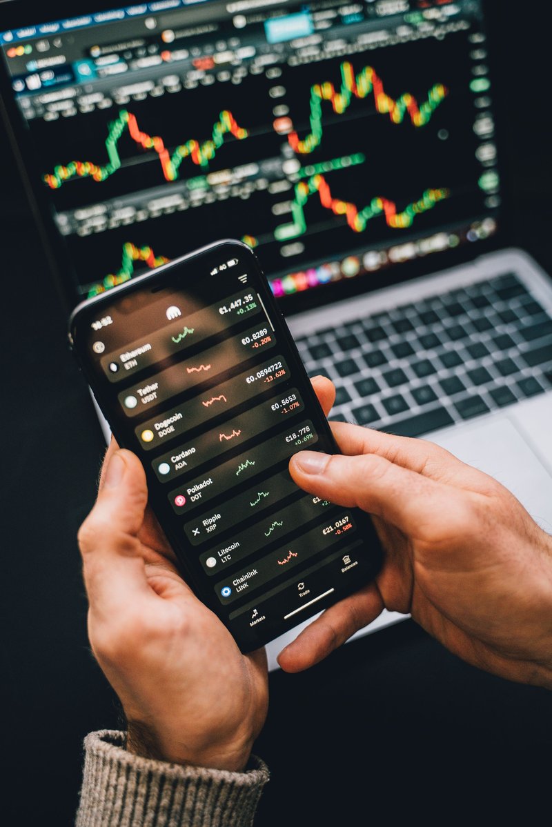 Introduction to iwild casino app