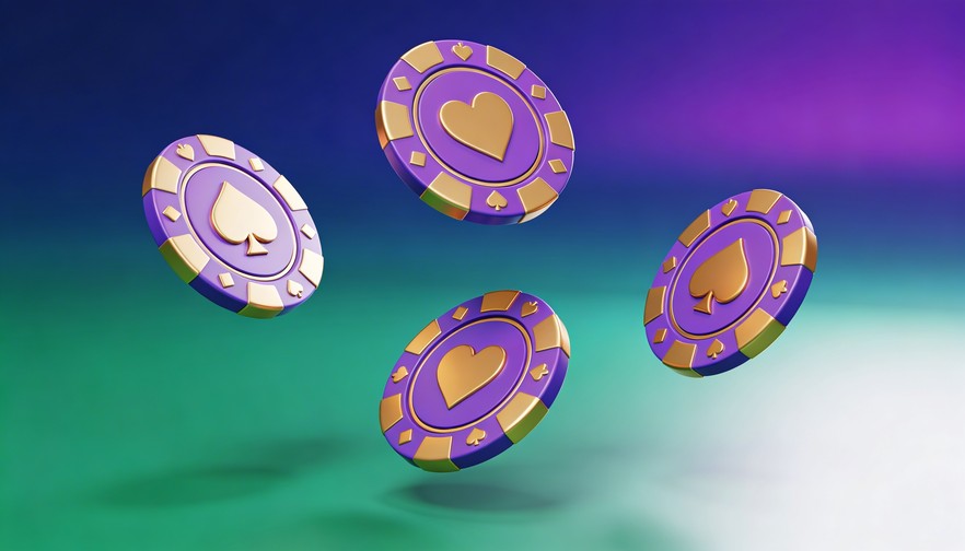 Inetbet casino 2026 Inetbet casino 2026
